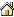http://www.tc-schrobenhausen.de http://www.tc-schrobenhausen.de
